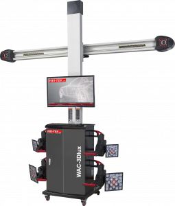 HEI-TEK WAC-3Dlux_PIC01