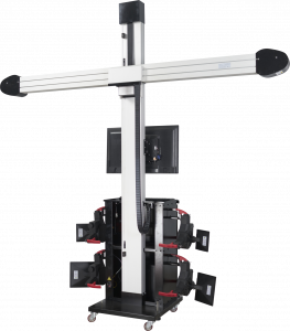 HEI-TEK WAC-3Dlux_PIC03