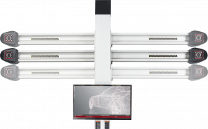 HEI-TEK WAC-3Dlux_PIC04