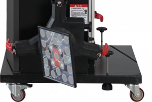 HEI-TEK WAC-3Dlux_PIC05