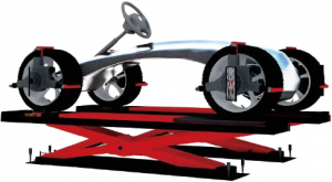 HEI-TEK WAC-3Dlux_PIC08