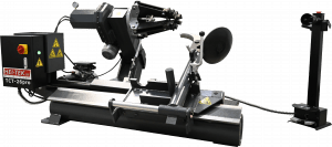 HEI-TEK TCT-26pro_01