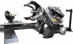 HEI-TEK TCT-26pro_02