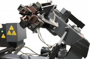 HEI-TEK TCT-26pro_03