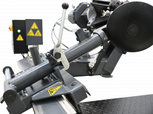 HEI-TEK TCT-26pro_04