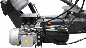 HEI-TEK TCT-26pro_05