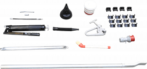 HEI-TEK TCT-26pro_07