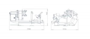HEI-TEK TCT-26pro_11