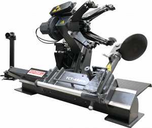 HEI-TEK TCT-46pro_01