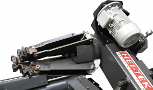 HEI-TEK TCT-46pro_02