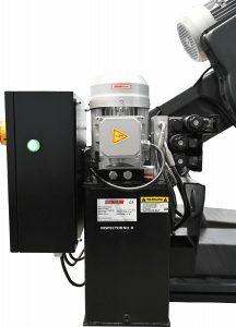 HEI-TEK TCT-46pro_03