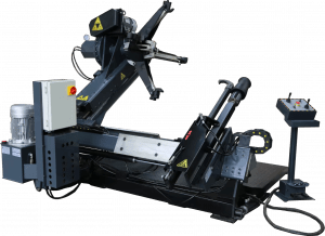 HEI-TEK TCT-62lux_01