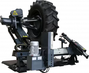 HEI-TEK TCT-62lux_02