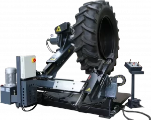 HEI-TEK TCT-62lux_03