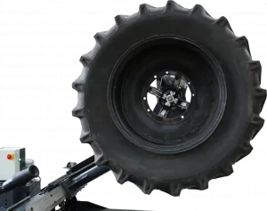 HEI-TEK TCT-62lux_04