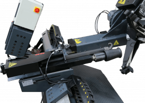 HEI-TEK TCT-62lux_05