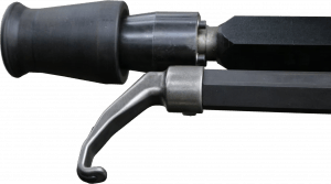 HEI-TEK TCT-62lux_06