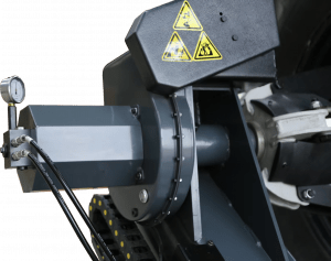 HEI-TEK TCT-62lux_07