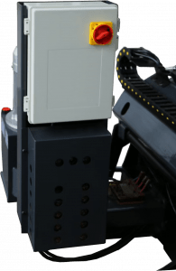 HEI-TEK TCT-62lux_08