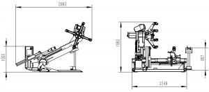 HEI-TEK TCT-62lux_11