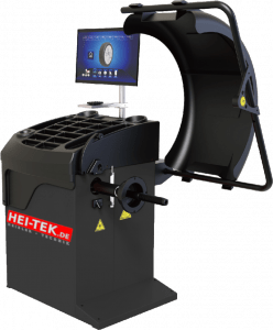 HEI-TEK WBC-24lux_PIC01