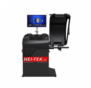 HEI-TEK WBC-24lux_PIC02