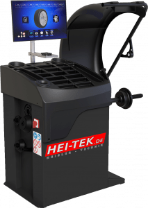 HEI-TEK WBC-24lux_PIC03