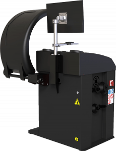 HEI-TEK WBC-24lux_PIC04