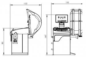 HEI-TEK WBC-24lux_PIC11