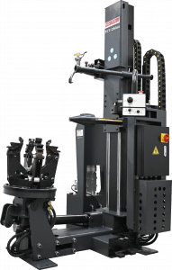 WeChat Image_20260211133011