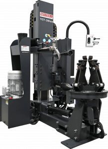 WeChat Image_20260211133715